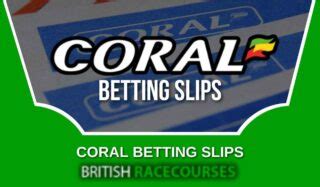 coral minimum bet|william hill minimum bet.